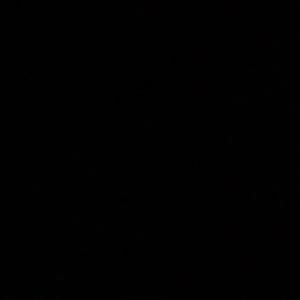 Meet your Posher, Rossi